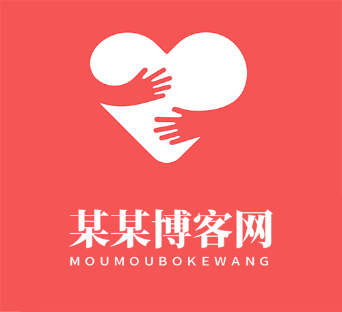 a级黄电影免费_苍井空与黑人分钟全集_电影食物链_国产成人精品久久一区二区三区av_狠狠婷婷综合色香五月